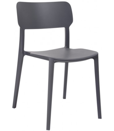 Krzesło Agat Modesto
