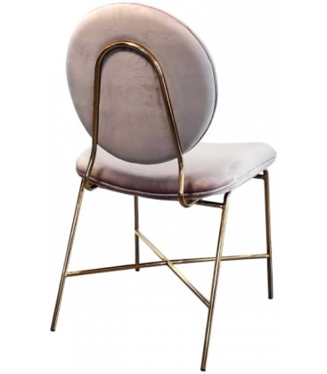Krzesło Italiano