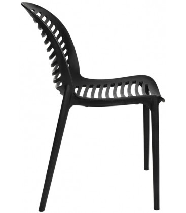 Krzesło Sunny