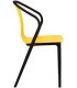 Krzesło Vincent