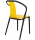 Krzesło Vincent