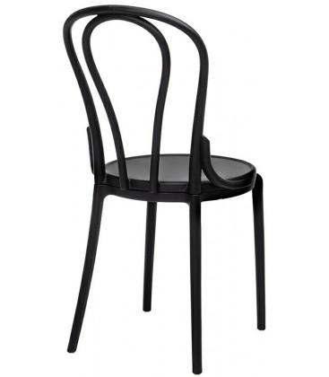 Krzesło Toni Modesto