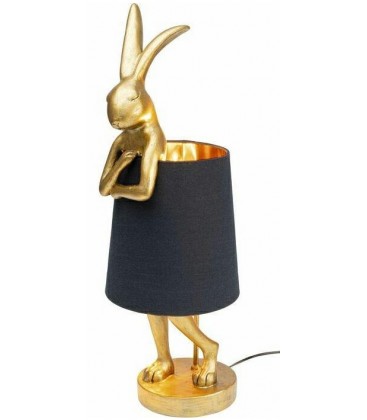 Lampa stołowa Rabbit KARE
