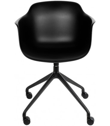 Krzesło obrotowe Cone