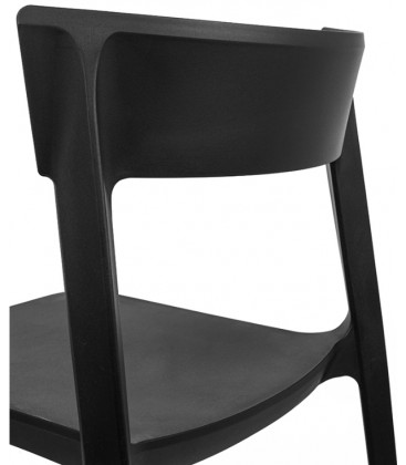 Krzesło Fritz