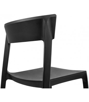 Krzesło Fritz