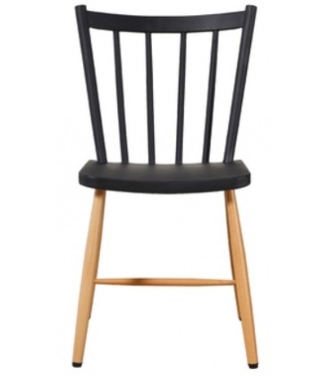 Krzesło MILA