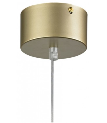 Lampa wisząca Asta-8 LED