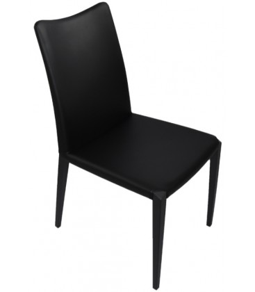 Krzesło tapicerowane PASADENA EKO