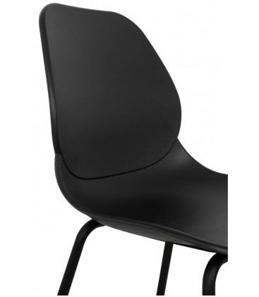 Krzesło ARIA