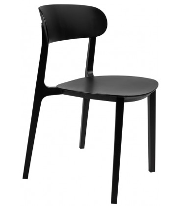 Krzesło Nicon