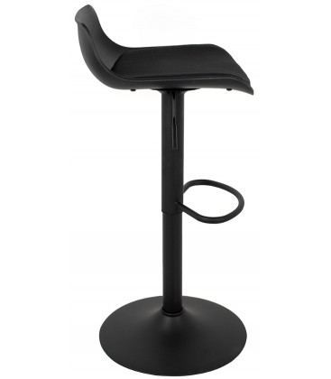 Krzesło barowe SNAP BAR TAP