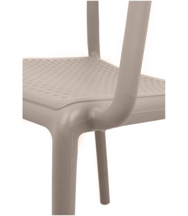 Krzesło SPARK