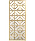Lustro Panel Arabeska