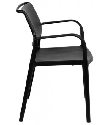 Krzesło PETRA MODESTO