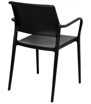 Krzesło PETRA MODESTO