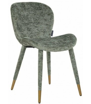 Krzesło tapicerowane SARA RICHMOND