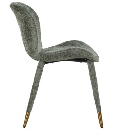 Krzesło tapicerowane SARA RICHMOND