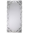 Lustro Seria Mirror II