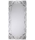 Lustro Seria Mirror II 80x180cm