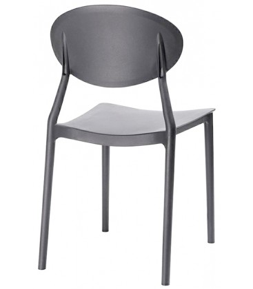 Krzesło Flex