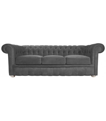 Sofa Chesterfield Milady