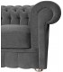 Sofa Chesterfield Milady