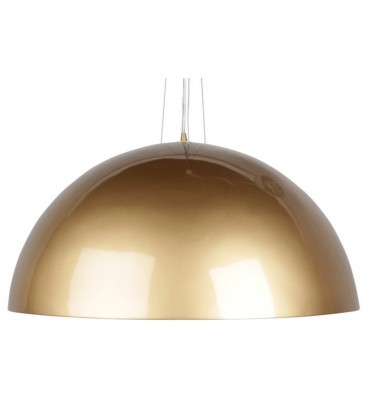 Lampa w stylu Skygarden Color 60 cm