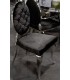 Krzesło Paris Pik