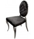 Krzesło Paris Pik