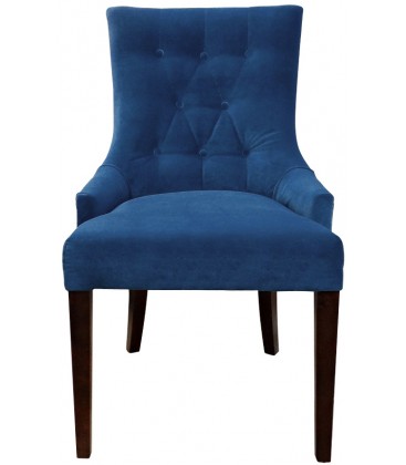 Krzesło Orlean Pik