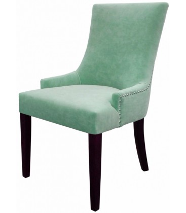 Krzesło Orlean