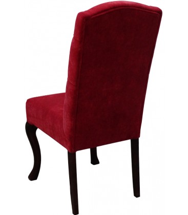 Krzesło Kornel