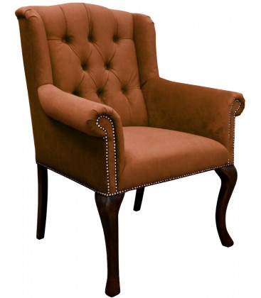 Krzesło Antonia
