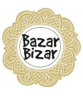 Bazar Bizar- Belgijski producent mebli i oświetlenia.
